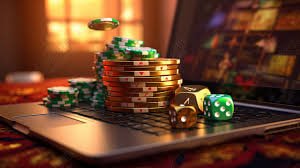 star69