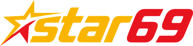 star69